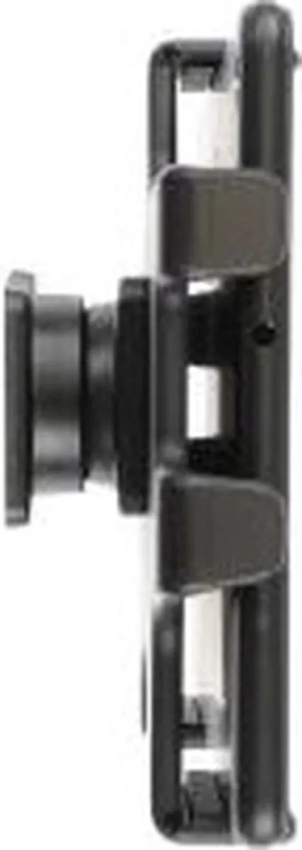 Brodit 711162 Passieve Tablet/UMPC Houder - Zwart