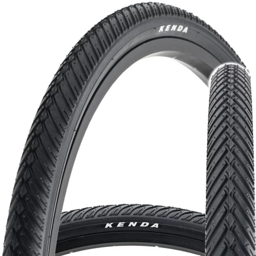 Kenda K180 Serie Fietsband 700x38C