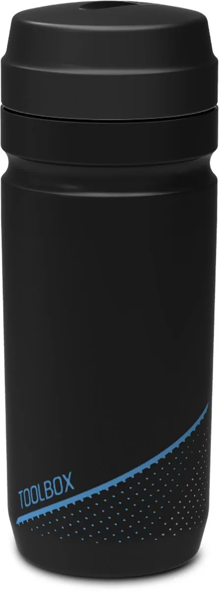 Cube ToolBottle 600ml