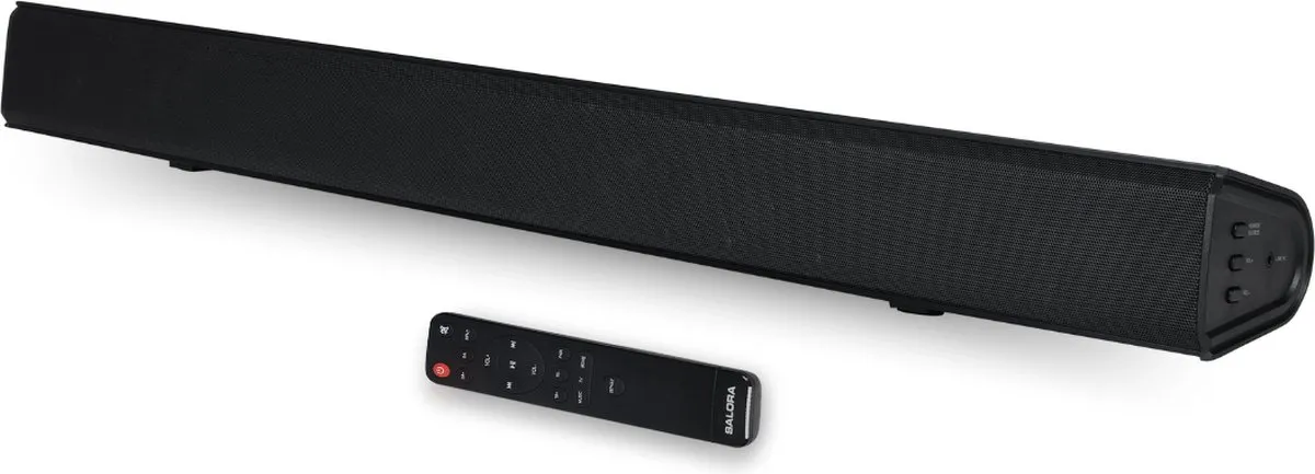 Salora SBO680 Soundbar