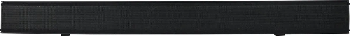 Salora SBO680 Soundbar - Zwart - afbeelding 6 van 6