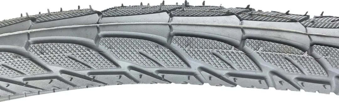 Bobike Dutch Perfect Buitenband 50-622