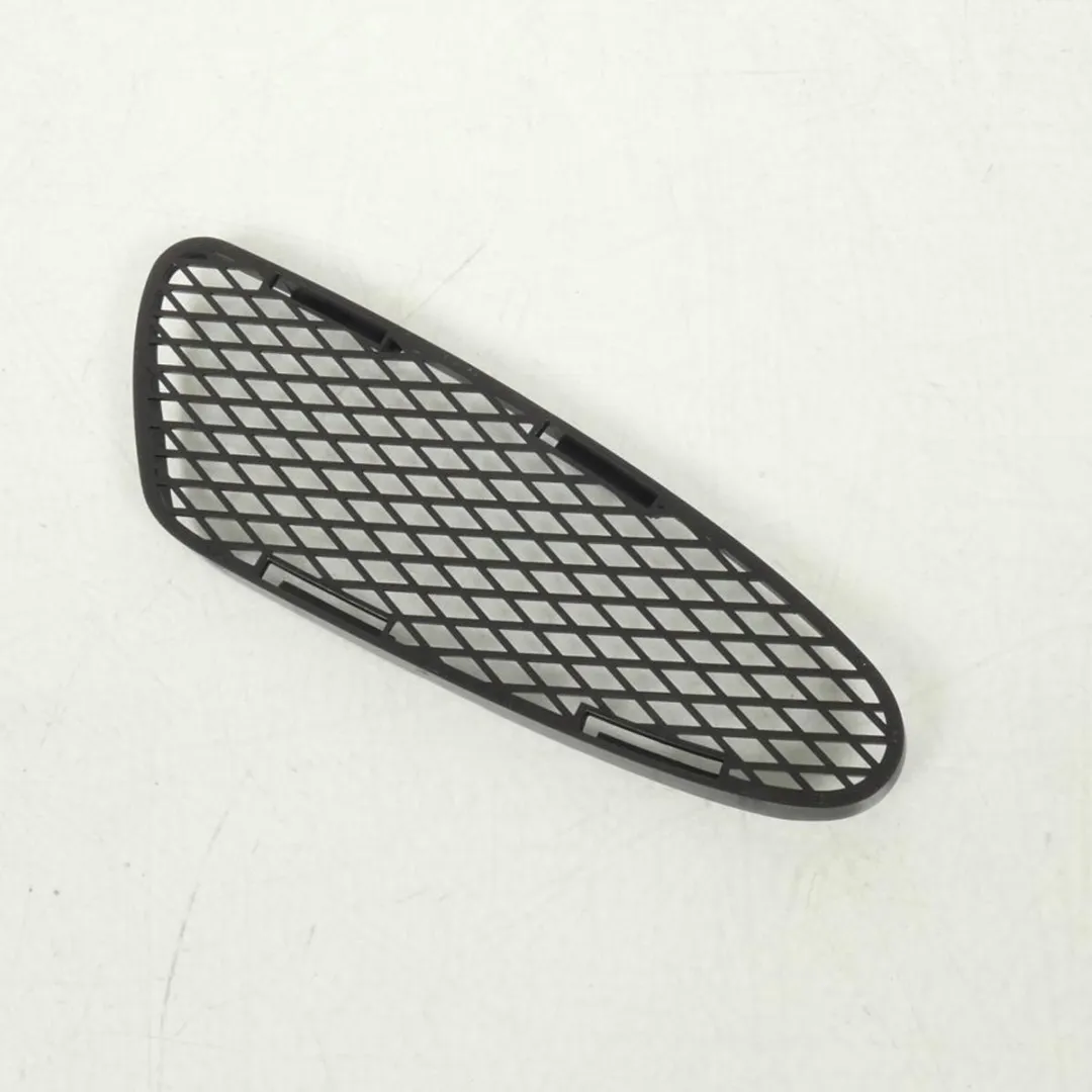 Peugeot 100 X-Fight Grille Achter - 736038N