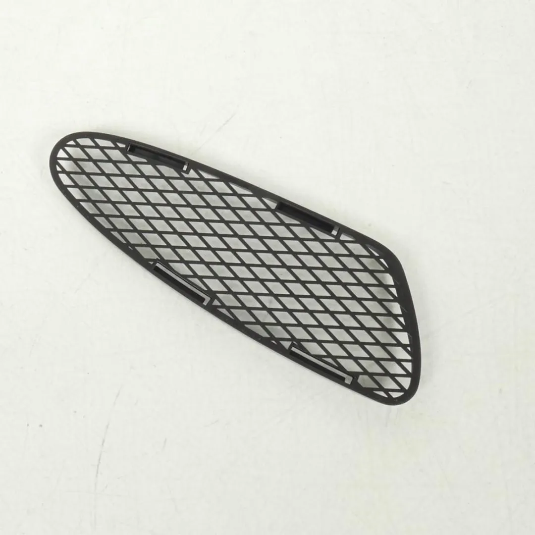 Peugeot 100 X-Fight Grille Achter