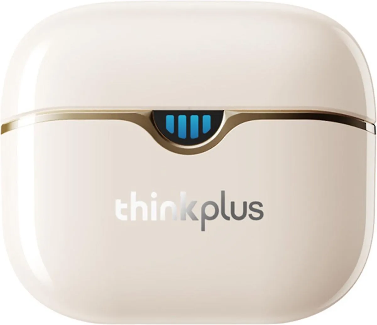 Lenovo Thinkplus LP15 Bluetooth Oordopjes