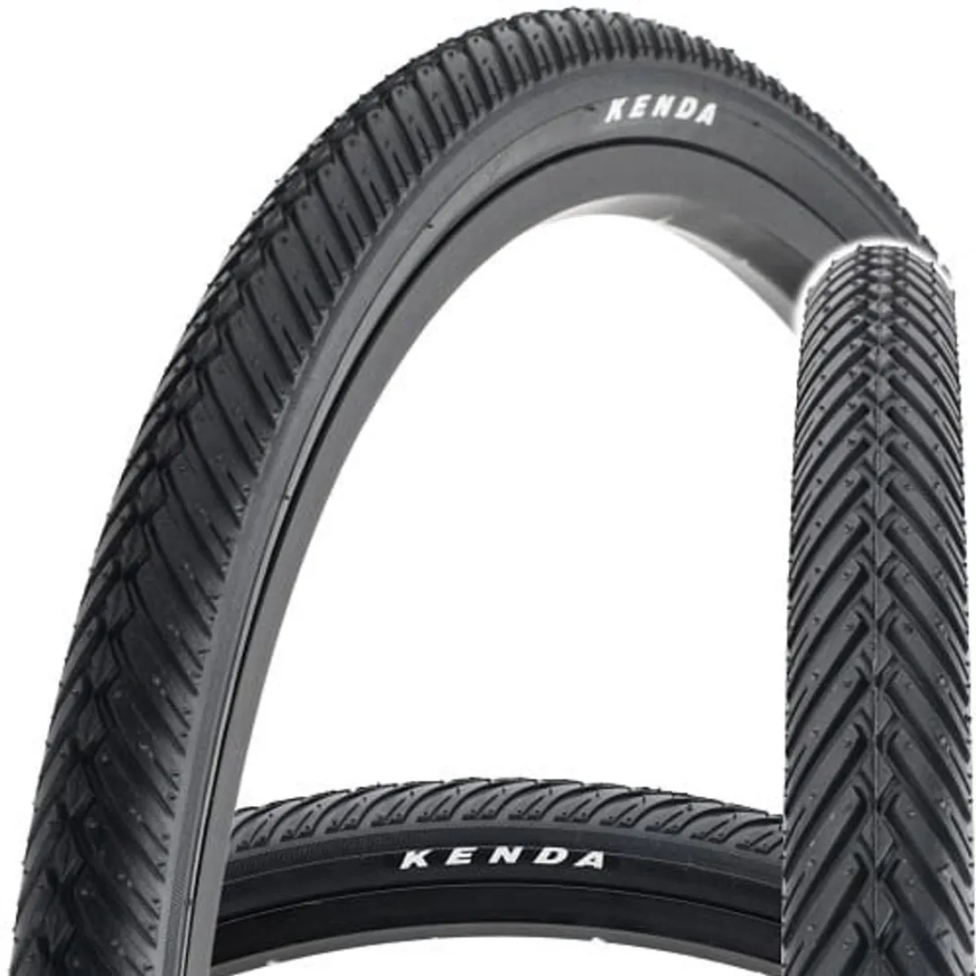 Kenda K180 Trekking Fietsband 700x40C