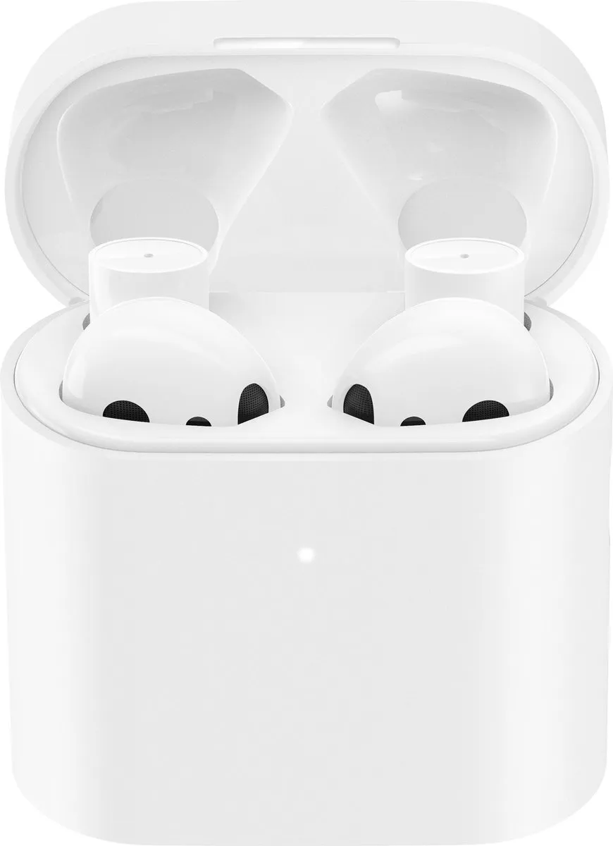 Xiaomi Mi True Wireless Earphones 2 ZBW4493GL