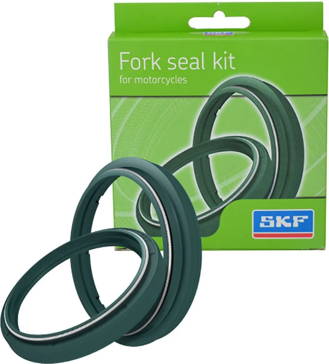 SKF Stofkap Aprilia RSV 1000 1998-2002