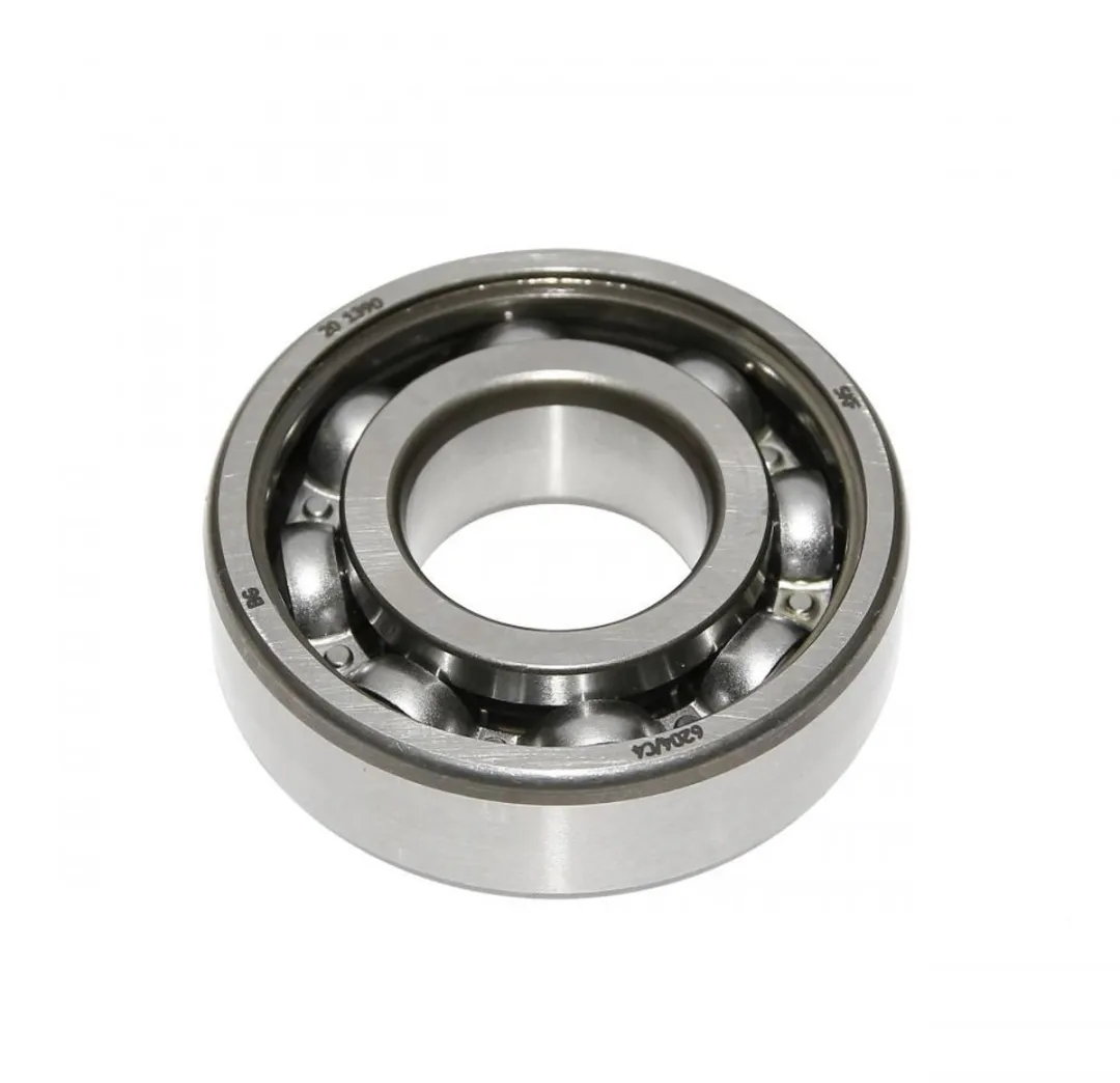 SKF Lager Motor Yamaha Neos 50cc 2T 2008-2018