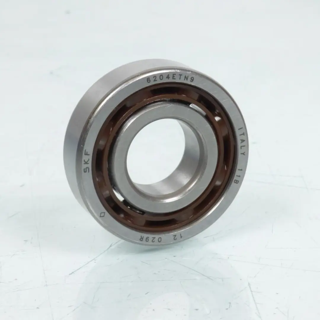 SKF Lager Motor Yamaha Neos 50cc 2T 2008-2018