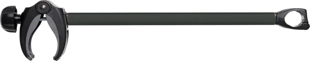 Thule Bike Holder 3 7541200