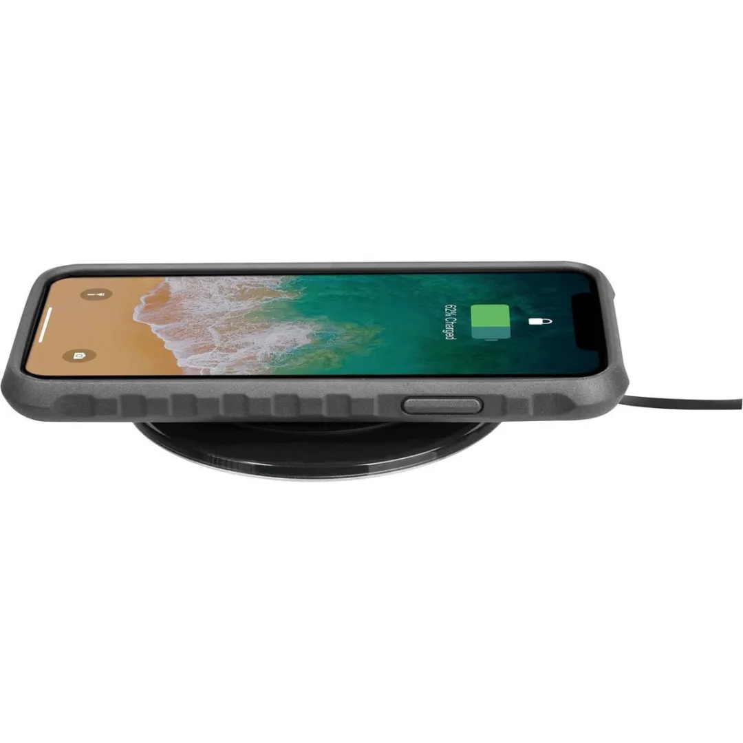 Topeak RideCase iPhone XS Max