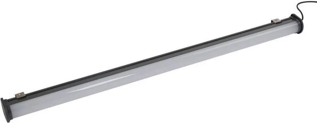 Kerbl LED Vochtbestendige Lamp 40W 120cm