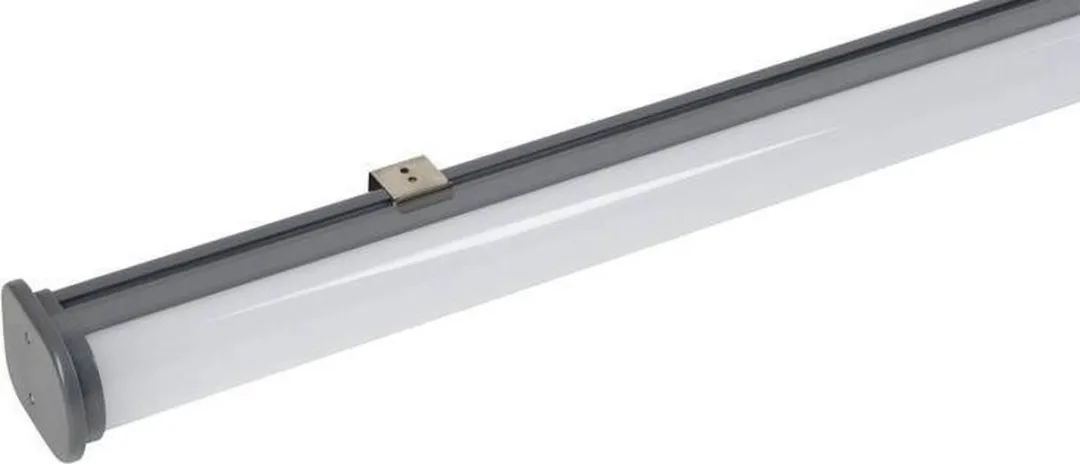 Kerbl LED Vochtbestendige Lamp 40W 120cm