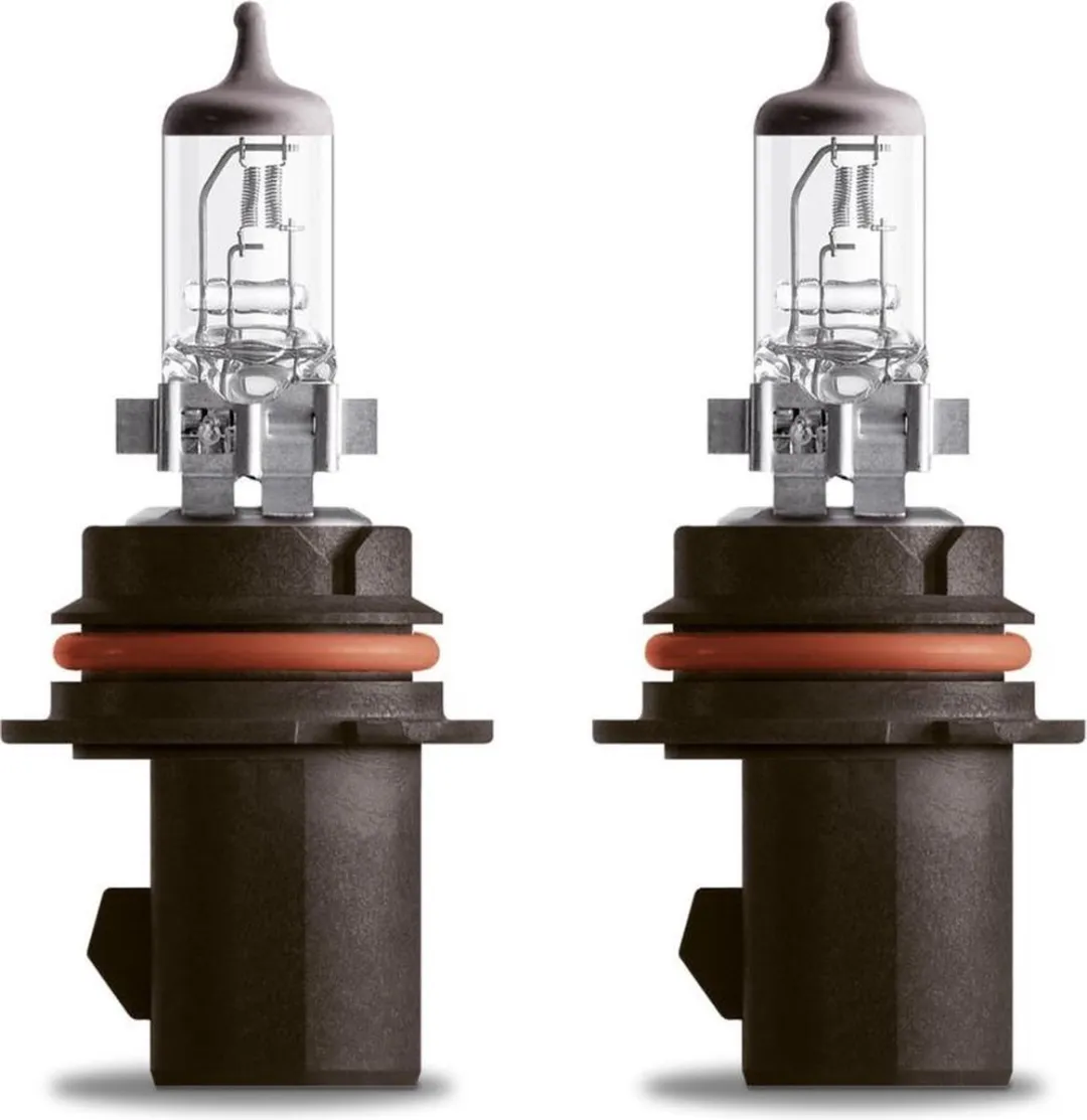 Osram HB5 Halogeenlamp 12V PX29t - 1 Stuk