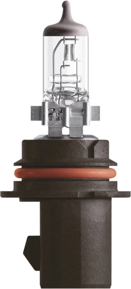 Osram HB5 Halogeenlamp 12V PX29t