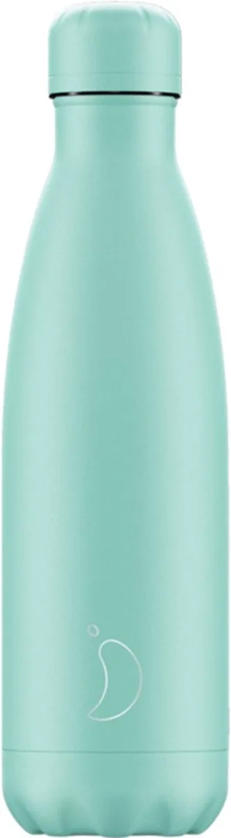 Chillys Original 500ml Thermosfles