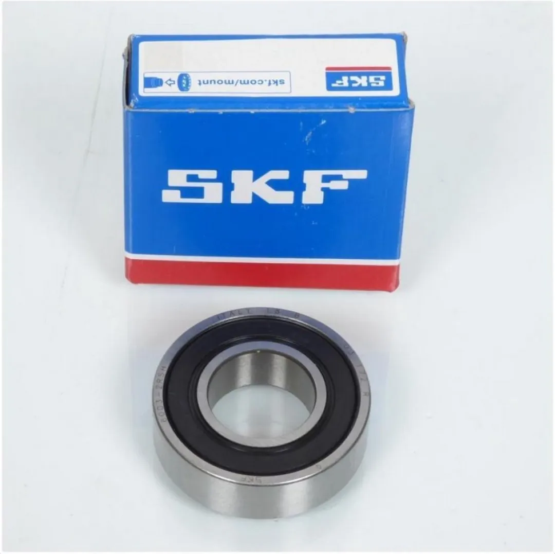 SKF Wiellager voor KTM 50 SX 2012-2019