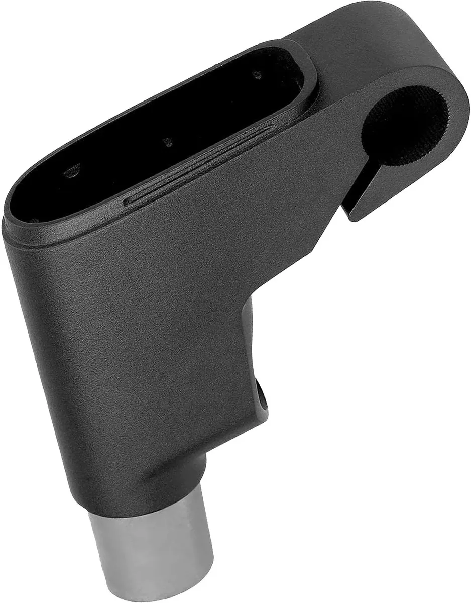 Segway-Ninebot, Stuurkop voor Ninebot F20, F25E, F30E en F40E, Zwart