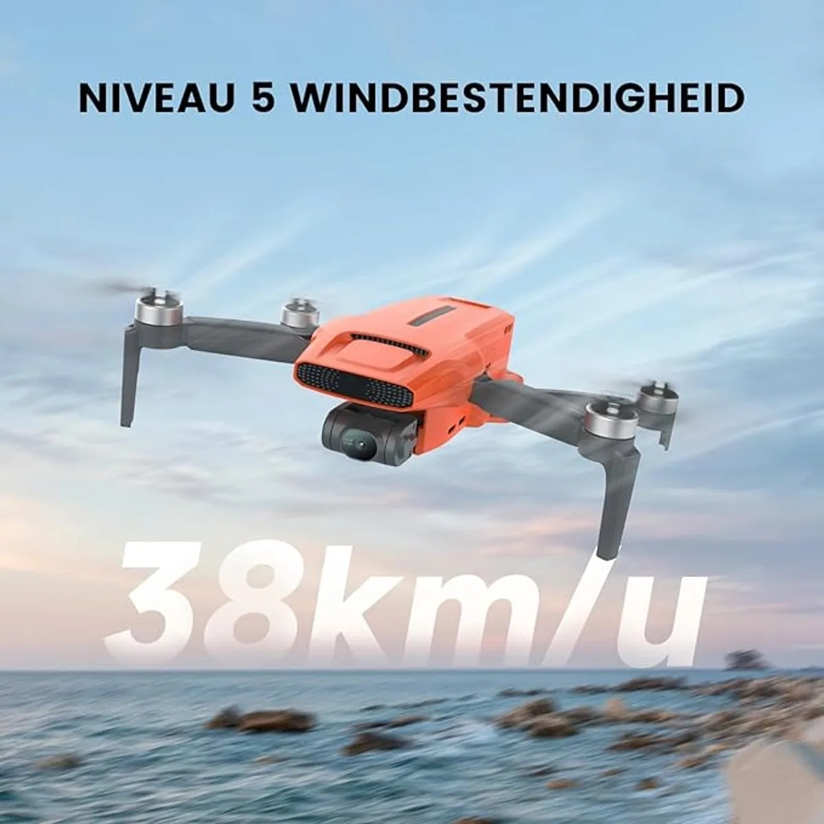 FIMI Mini 3 Fly More Combo