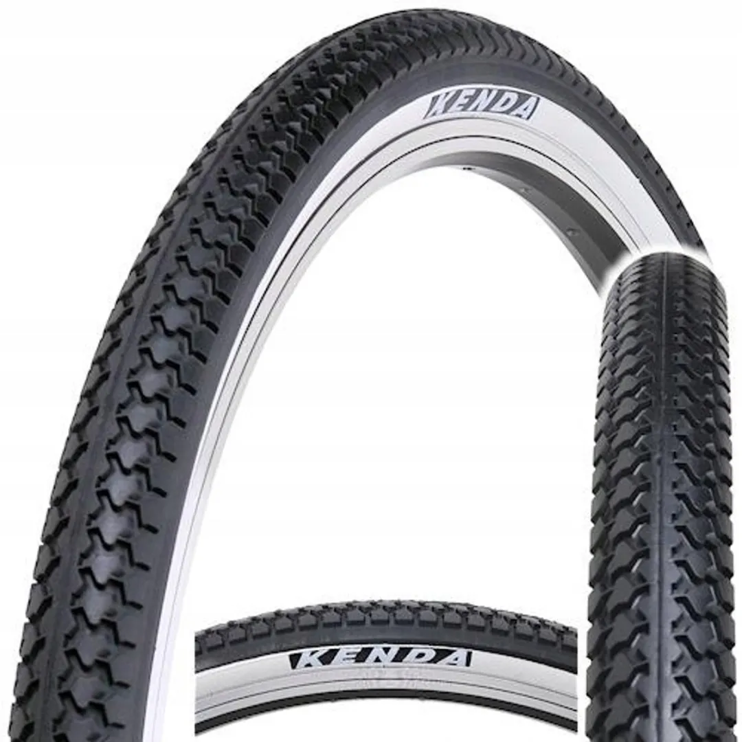 Kenda Kosmos K184 Fietsband 26x1,75