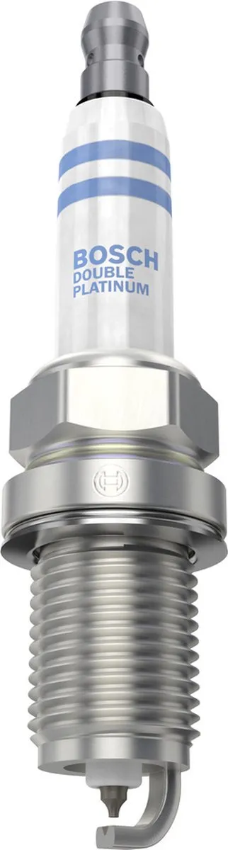 Bosch FR5KPP332S Bougie Double Platinum