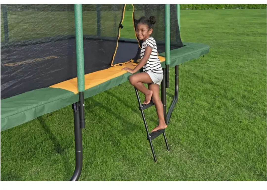 Bestway Xtreme Air Universele Trampoline Ladder