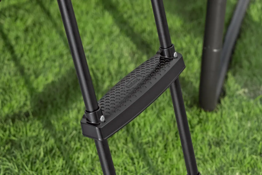 Bestway Xtreme Air Universele Trampoline Ladder