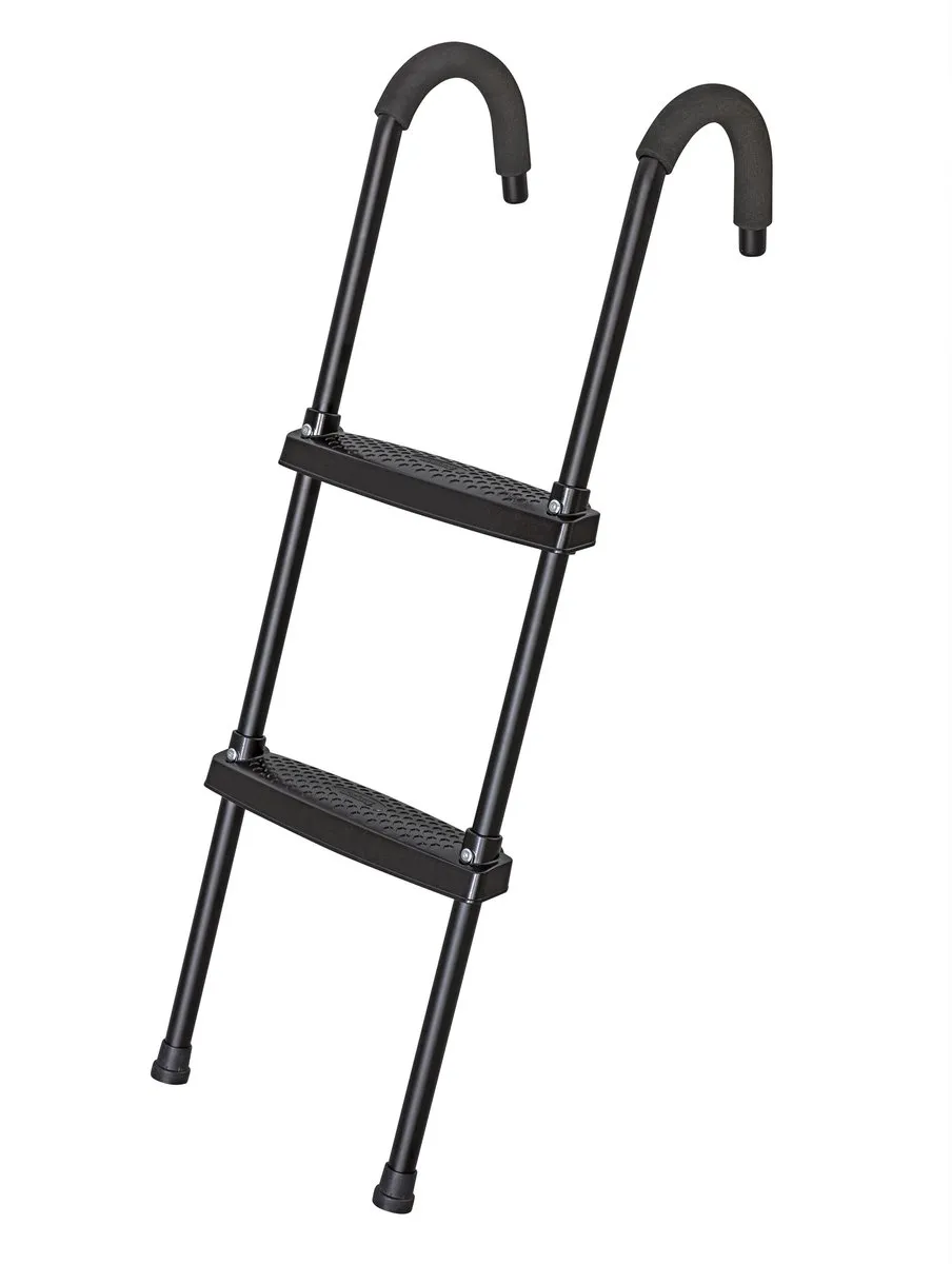 Bestway Xtreme Air Universele Trampoline Ladder