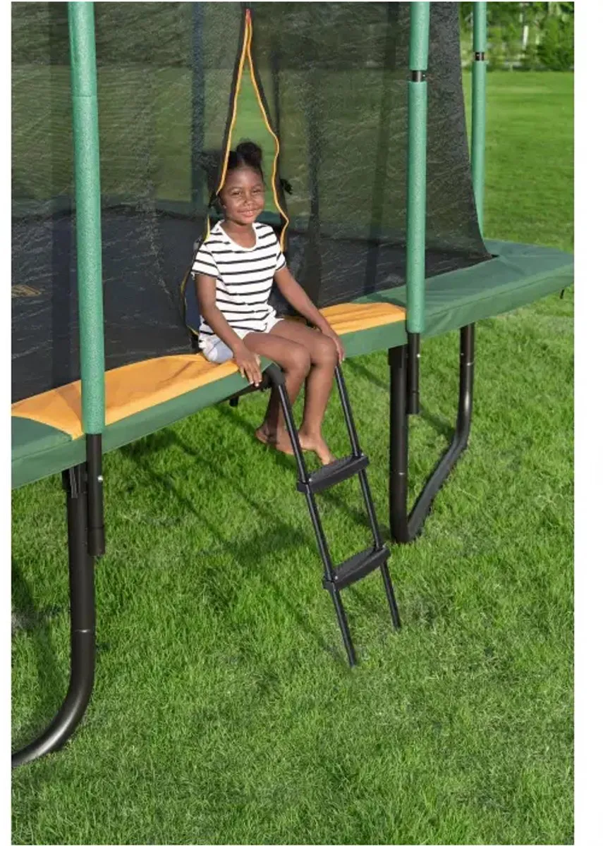Bestway Xtreme Air Universele Trampoline Ladder - afbeelding 6 van 6