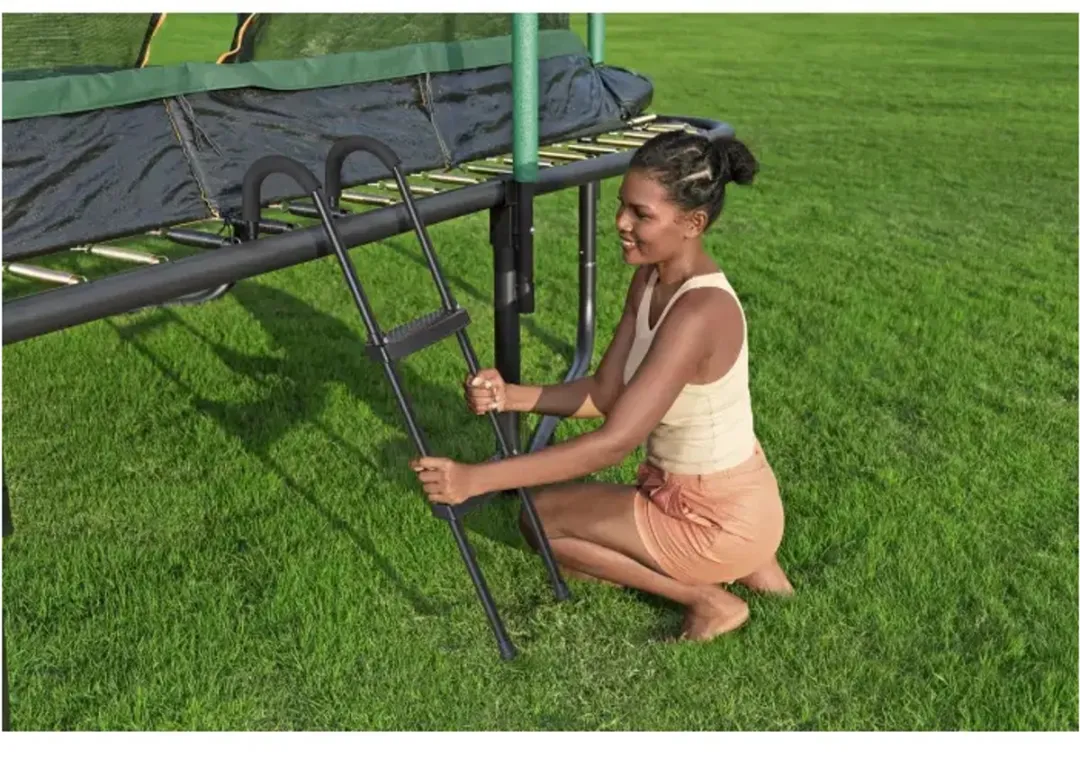 Bestway Xtreme Air Universele Trampoline Ladder