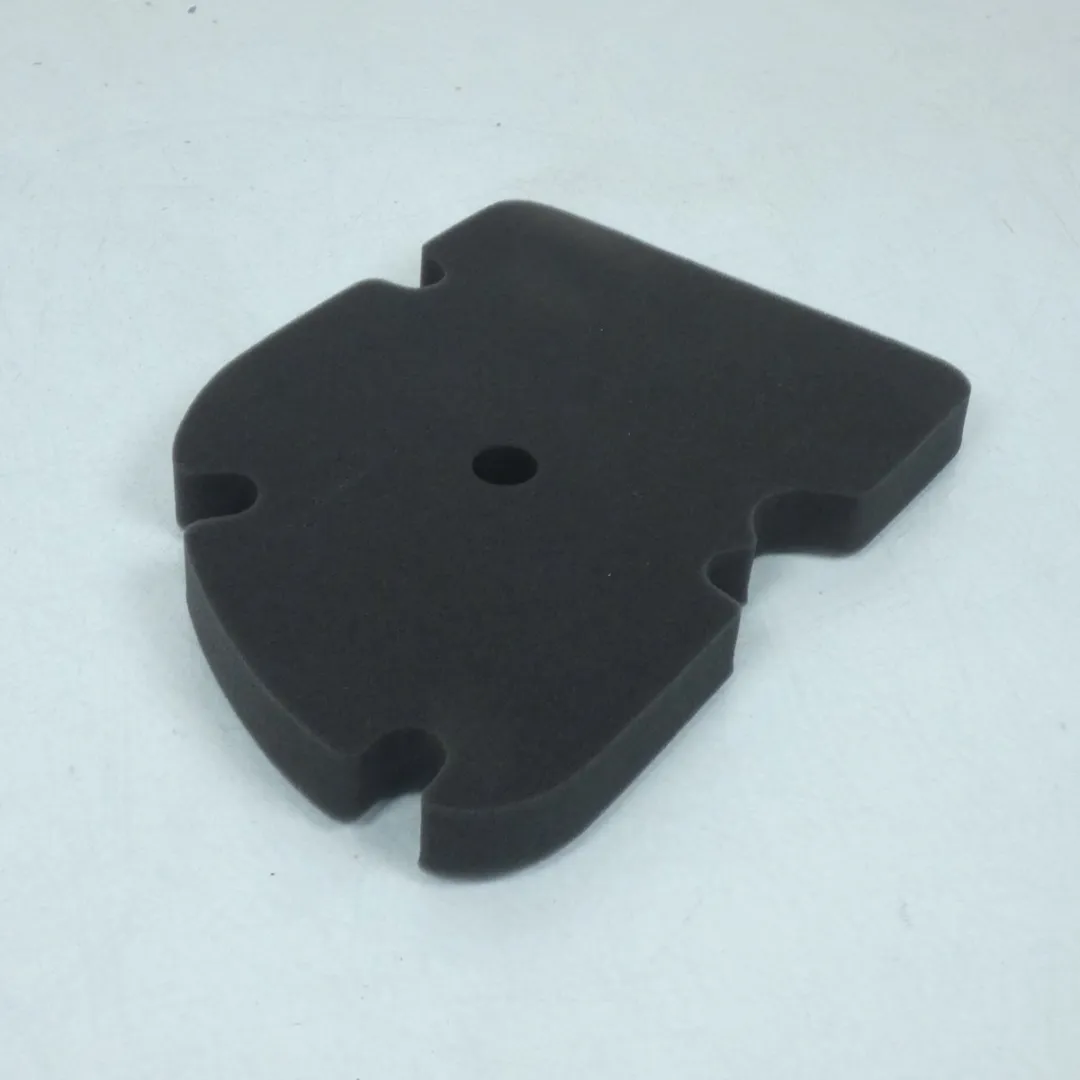 Peugeot Luchtfilter Satelis 250 2006-2010