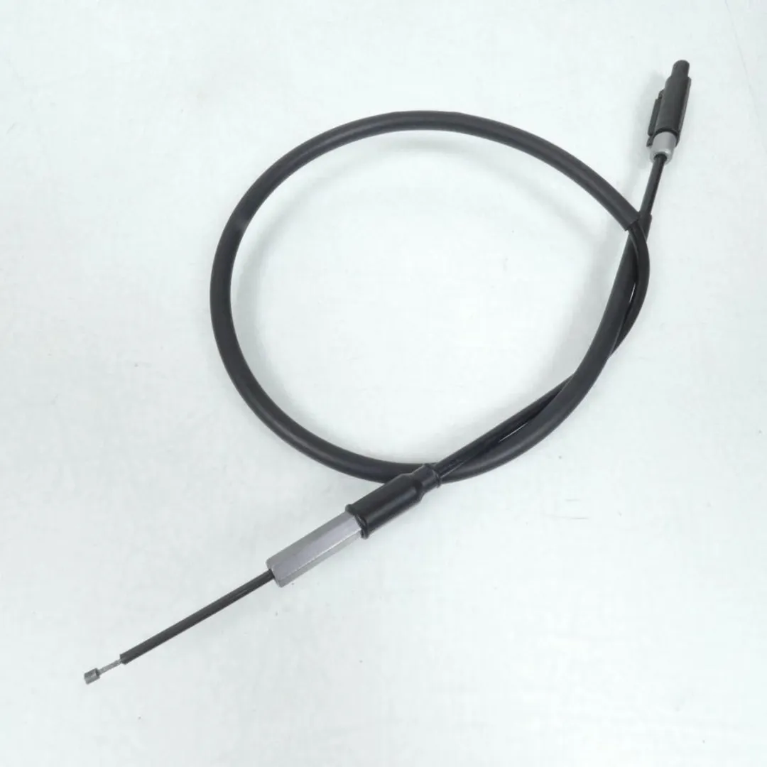 Yamaha 5C2-F6312-01 Secundaire Acceleratiekabel 84cm