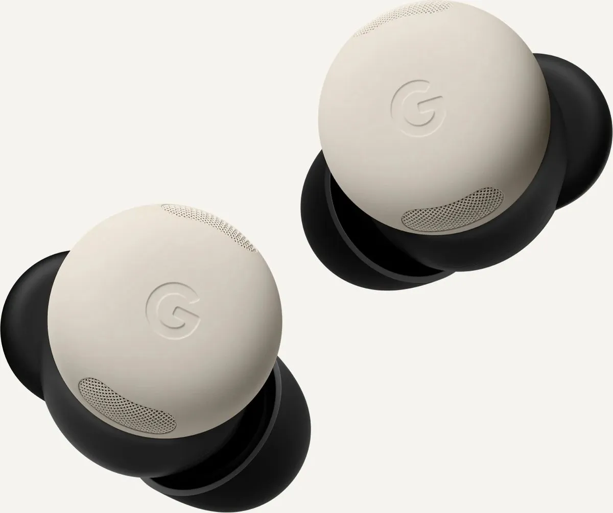 Google Pixel Buds Pro 2 GA05760-EU