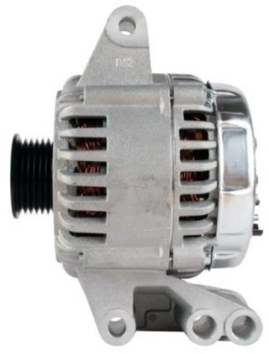 Alternator Ford 14V 90A 8EL - Dynamo Ford auto