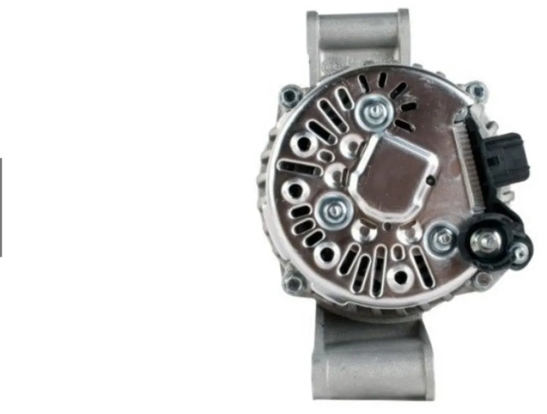 Alternator Ford 14V 90A 8EL - Dynamo Ford auto