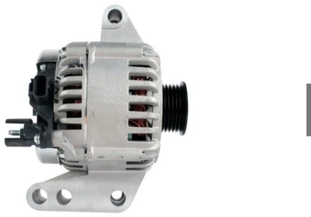 Alternator Ford 14V 90A 8EL - Dynamo Ford auto
