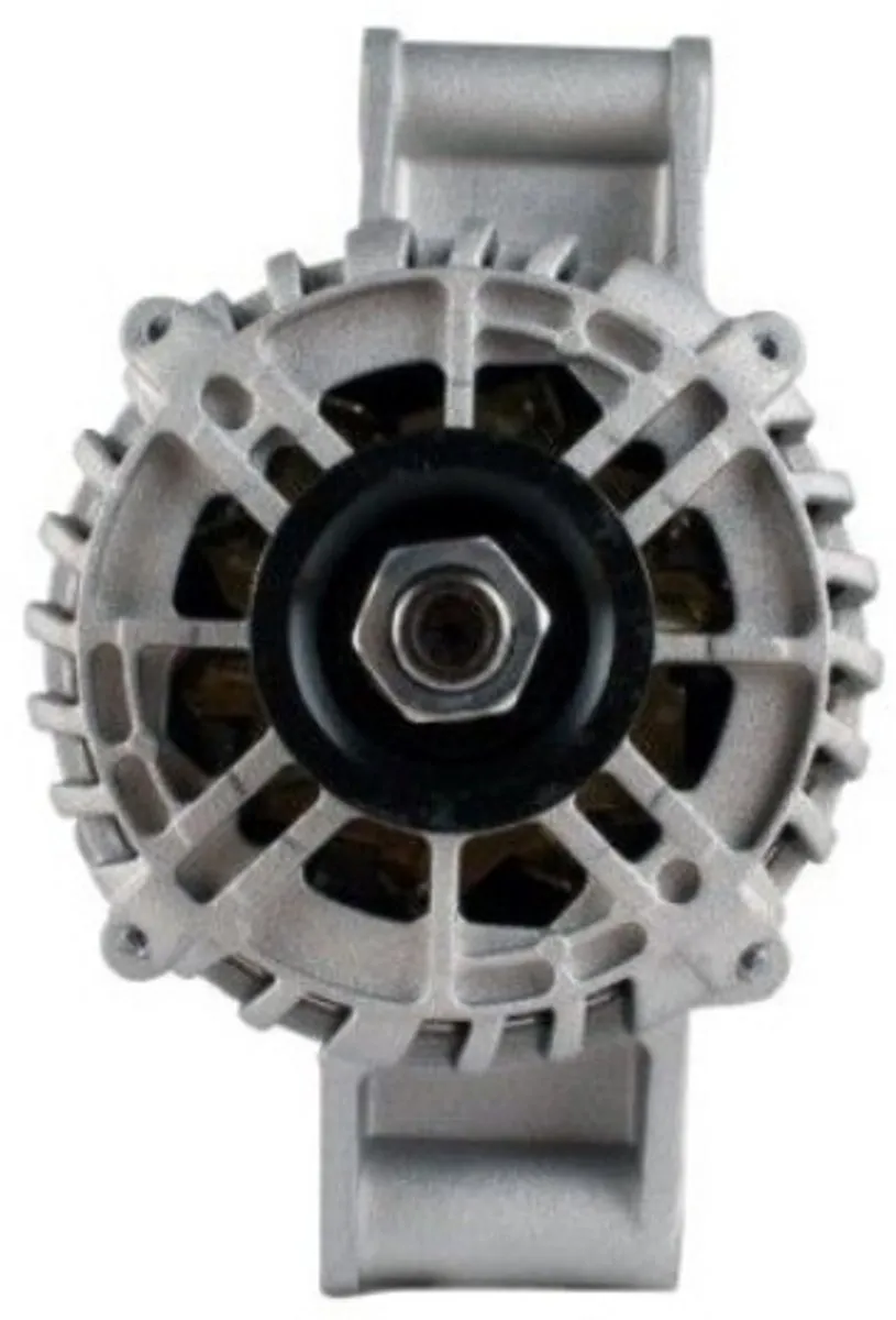 Alternator Ford 14V 90A 8EL - Dynamo Ford auto