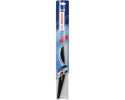 Bosch R12 Ruitenwisserblad 300mm