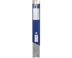 Bosch R12 Ruitenwisserblad 300mm - Zwart