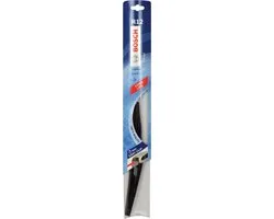 Bosch R12 Ruitenwisserblad 300mm - Zwart
