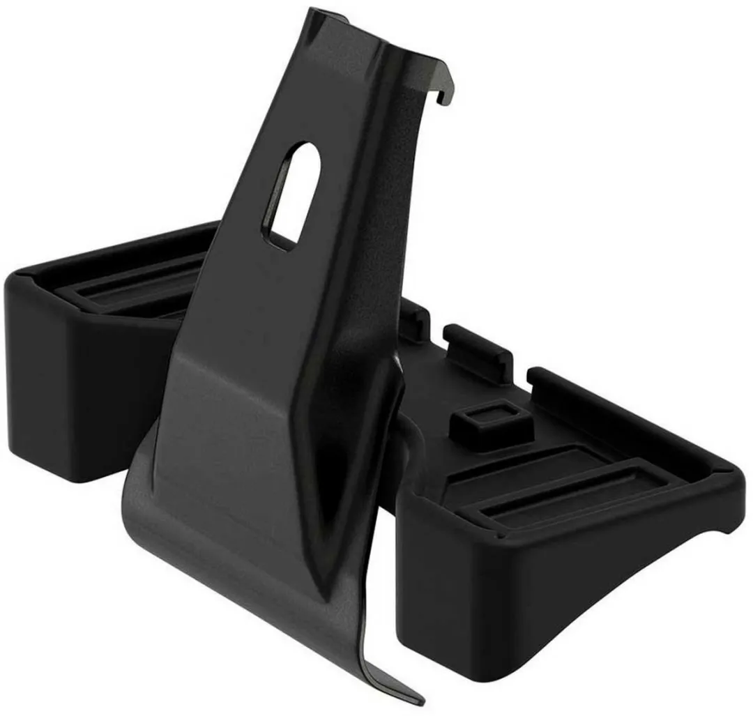 Thule 145220 Klemmenset