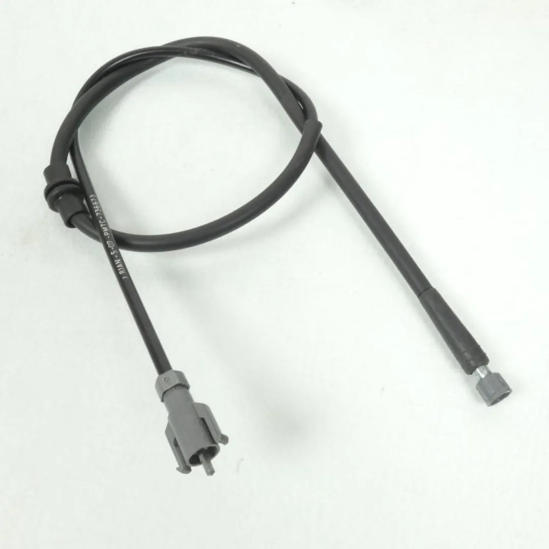 Peugeot 50 Speedake Kabel Tachometer 1045mm