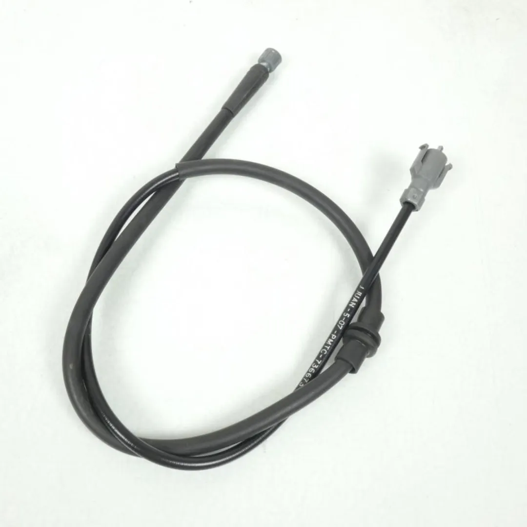 Peugeot 50 Speedake Kabel Tachometer 1045mm