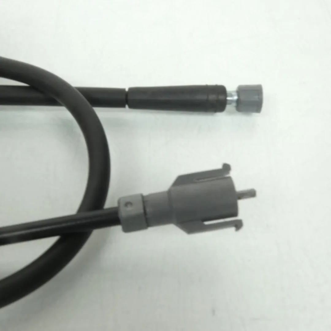 Peugeot 50 Speedake Kabel Tachometer 1045mm