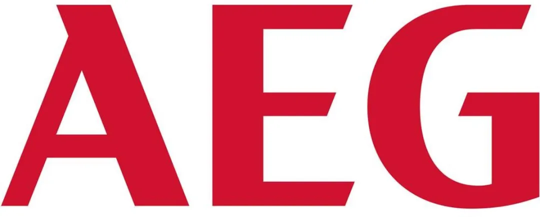 AEG SP 16 Startkabels 20.8 mm² Aluminium 3.5 m