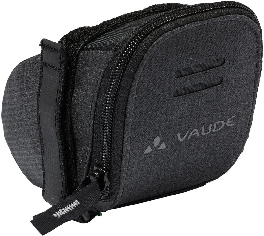 Vaude Race Light L Luminum Fietstas 55L - Bright Green