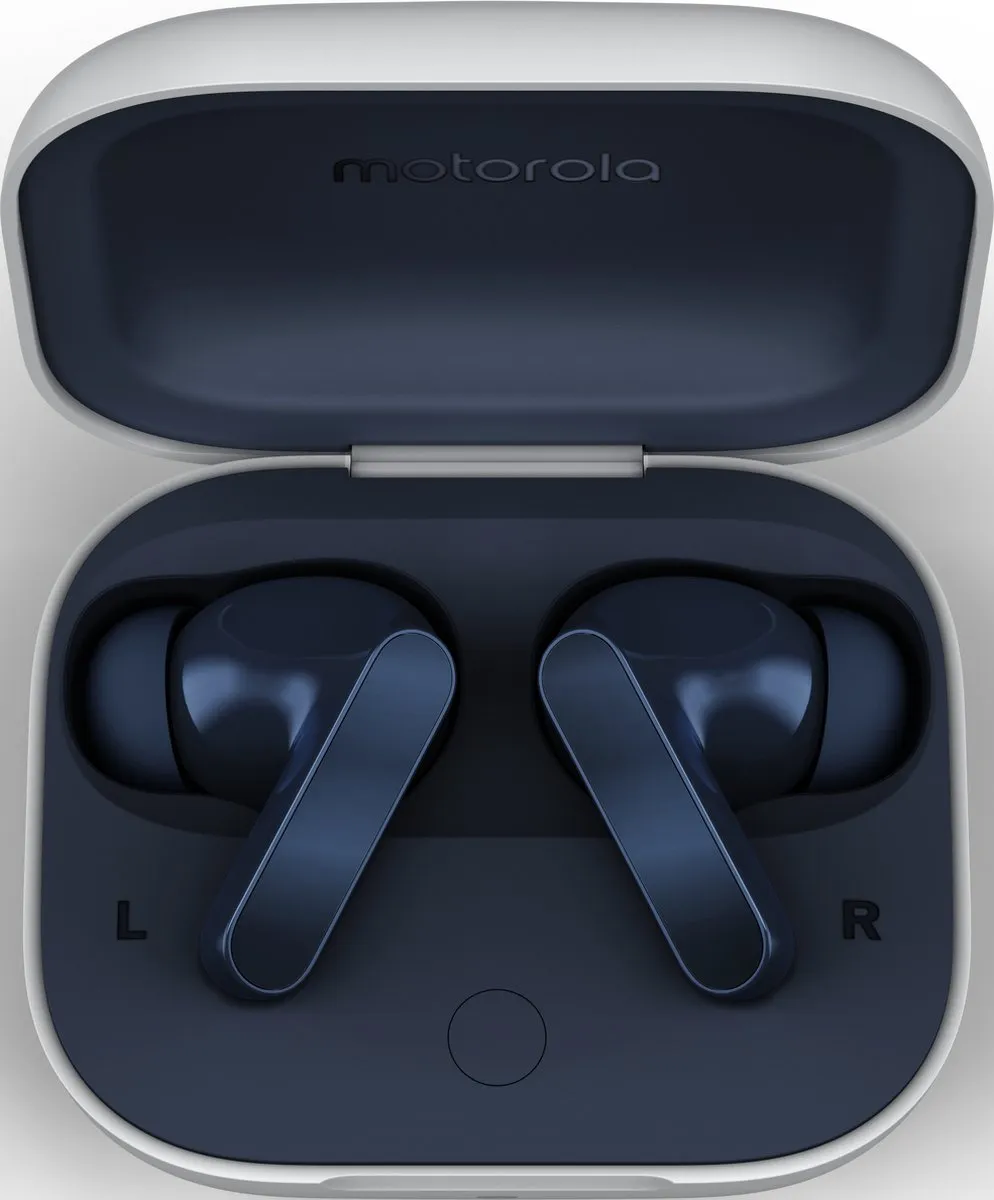 Motorola moto buds PG38C05748