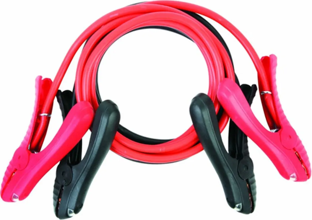 Perel Startkabel 16 mm²