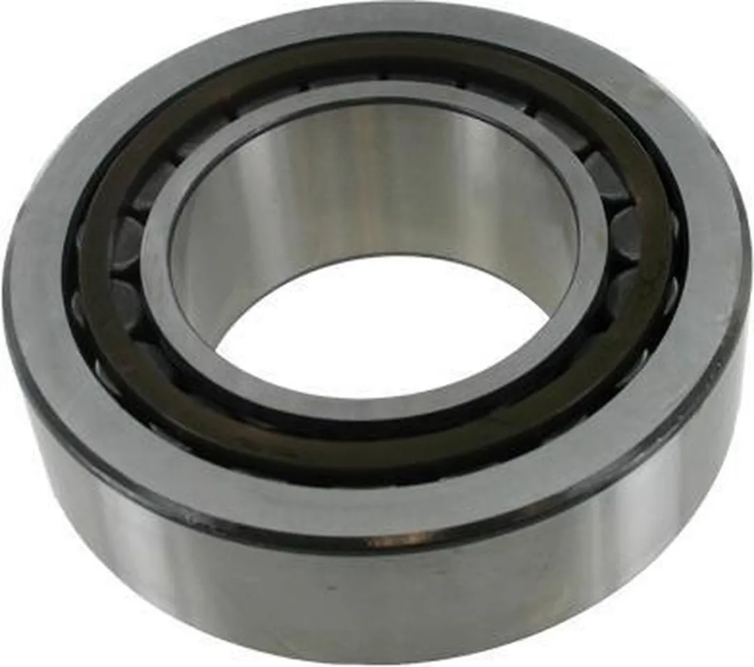SKF VKHB 2217
